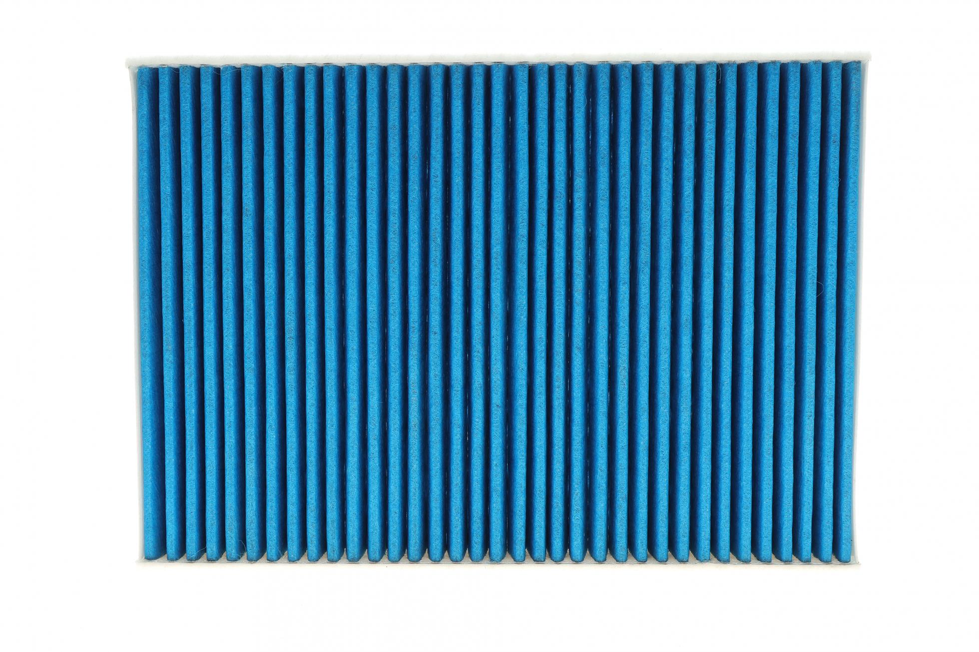 E4931LB HENGST FILTER
